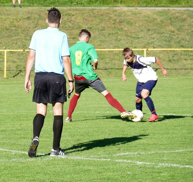 P1040357
