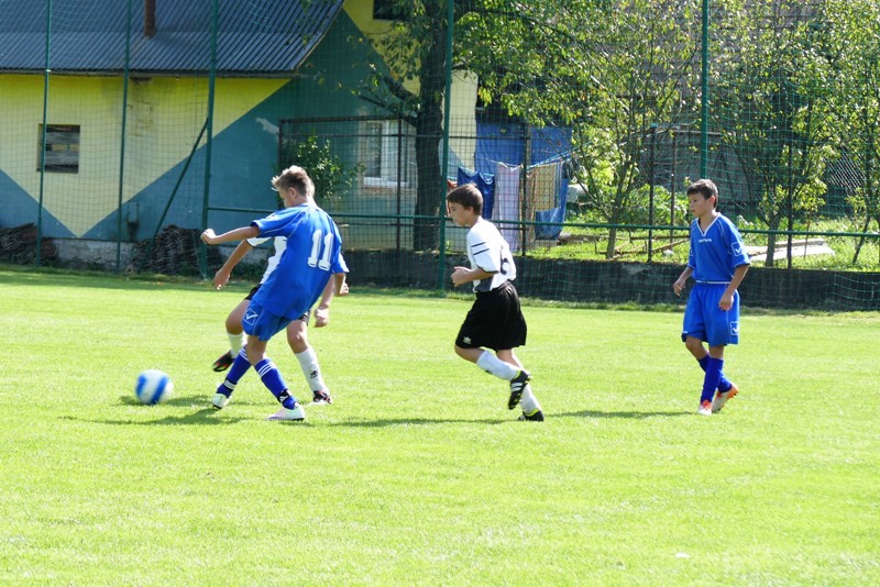 P1040439